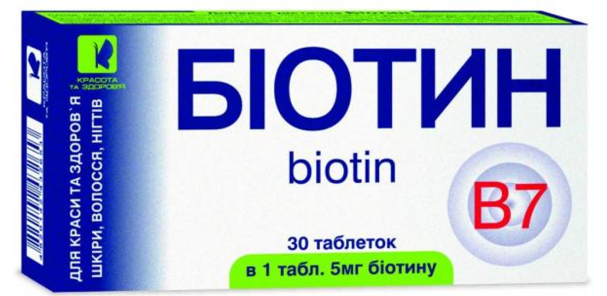 Аптека 5 мг. Биотин витамины для волос. Биотин таблетки. Биотин 5 мг. Биотин в аптеке.