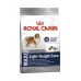 Royal Canin Maxi Light Weight Care - A dry feed for weight reduction for dogs