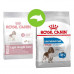 Royal Canin Medium Light - Dry dog food with tendency to excess weight