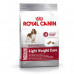 Royal Canin Medium Light - Dry dog food with tendency to excess weight