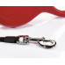 Flexi New Classic M - A lead roulette for dogs of average breeds, a cable (5 m, up to 20 kg)