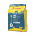 Josera (Yozera) SensiPlus is Dry dog food with a sensitive stomach