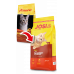 JosiCat (ЙозиКэт) by Josera Tasty Beef - Сухой корм с говядиной для котов