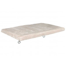 Trixie Resting Pad for Windowsills - A plank bed on a window sill for cats and cats