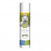 GimDog (DzhimDog) Natural Solution Shampoo White Coat - Shampoo with altey and a coco for dogs with white wool