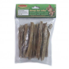 TM Lakmir Delicacy dried - meat sticks