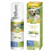 GimDog (DzhimDog) Natural Solutions P-ON site spray - Sprey for schooling of puppies to a toilet