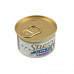 Stuzzy (Shtuzi) Gold Cat Rabbit - A tinned forage with a rabbit for cats (mousse)