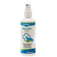 Canina Dog-Stop Spray (Kanin) - Sprey camouflage for techny a bough and cats