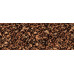 Exo Terra (Ekzo Terra) Forest Bark - Filler fir Bark substrate for a terrarium