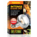 Exo Terra (Ekzo Terra) Intense Basking Spot - The glow lamp reflex for a terrarium