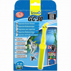 Tetra Tetratec GC 30 - Soil cleaner for an aquarium up to 60 liters