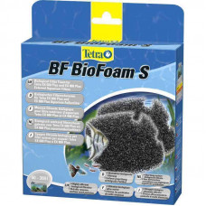 Tetra Tetratec BF Bio Foam - A bio-sponge in filters of the Tetratec EX series