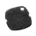 Tetra Tetratec BF Bio Foam - A bio-sponge in filters of the Tetratec EX series