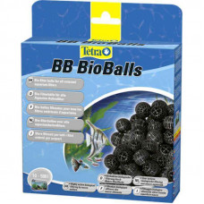 Tetra Tetratec VV BioBalls - Filler bio-balls for external Tetra EX filters