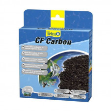 Tetra Tetratec CF Carbon - Coal filler for Tetratec filters