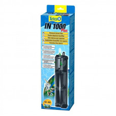 Tetra Tetratec IN1000 - The internal filter for aquariums up to 200 liters