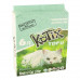 Kotix Tofu - Filler soy for a cat's toilet