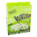 Kotix Tofu - Filler soy for a cat's toilet