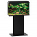 JUWEL (Yuvel) PRIMO LED (70 l) - An aquarium rectangular with an equipment set