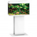 JUWEL (Yuvel) PRIMO LED (70 l) - An aquarium rectangular with an equipment set