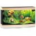 JUWEL (Yuvel) VISION LED (260 l) - An aquarium with an equipment set