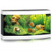 JUWEL (Yuvel) VISION LED (260 l) - An aquarium with an equipment set