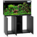 JUWEL (Yuvel) of RIO LED (350 l) - An aquarium with an equipment set