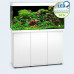 JUWEL (Yuvel) of RIO LED (350 l) - An aquarium with an equipment set