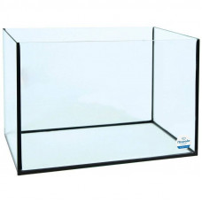 TM Nature Aquarium rectangular (34 l)