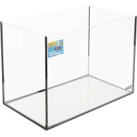 TM Nature Aquarium rectangular (54 l)