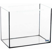 TM Nature Aquarium rectangular (60 l)