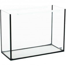 TM Nature Aquarium rectangular (170 l)