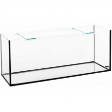 TM Nature Aquarium rectangular (240 l)