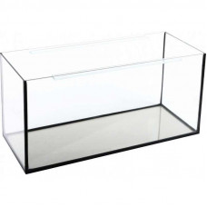 TM Nature Aquarium rectangular (450 l)