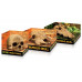 Exo Terra (Ekzo Terra) Buffalo Skull - Scenery shelter Skull of a bull