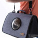 K&H (Kay And Ash) Lookout - A bag carrying for dogs and cats