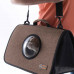 K&H (Kay And Ash) Lookout - A bag carrying for dogs and cats