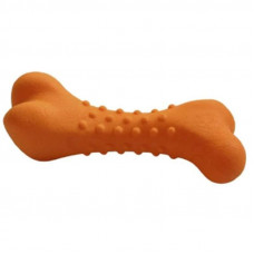 AnimAll (EnimAll) GrizZzly is the Toy bone for dogs