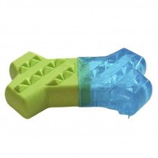 AnimAll (EnimAll) GrizZzly is the Toy for dogs, the stone cooling