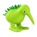 Kiwi Walker (Kiwi Voker) Kiwi Whistle Toys - The Kiwi toy latex for dogs