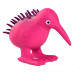 Kiwi Walker (Kiwi Voker) Kiwi Whistle Toys - The Kiwi toy latex for dogs