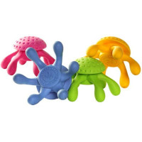 Kiwi Walker (Kiwi Voker) Octopus - A toy for dogs in the form of an octopus