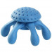 Kiwi Walker (Kiwi Voker) Octopus - A toy for dogs in the form of an octopus