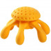 Kiwi Walker (Kiwi Voker) Octopus - A toy for dogs in the form of an octopus