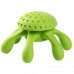 Kiwi Walker (Kiwi Voker) Octopus - A toy for dogs in the form of an octopus