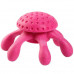 Kiwi Walker (Kiwi Voker) Octopus - A toy for dogs in the form of an octopus