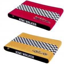 Kiwi Walker (Kiwi Voker) Racing Kiwi - A mattress for dogs with memory effect