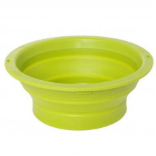 Dexas Replacement Bowls - Misk replaceable (spare) silicone for model on a folding support