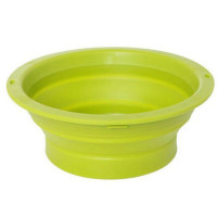 Dexas Replacement Bowls - Misk replaceable (spare) silicone for model on an adjustable support